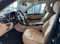 Mercedes-Benz GLS 350 d 4M AMG+COMAND+DISTRONIC+KEYLESS+LOGIC7