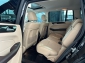 Mercedes-Benz GLS 350 d 4M AMG+COMAND+DISTRONIC+KEYLESS+LOGIC7