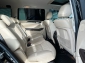 Mercedes-Benz GLS 350 d 4M AMG+COMAND+DISTRONIC+KEYLESS+LOGIC7