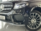 Mercedes-Benz GLS 350 d 4M AMG+COMAND+DISTRONIC+KEYLESS+LOGIC7