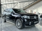 Mercedes-Benz GLS 350 d 4M AMG+COMAND+DISTRONIC+KEYLESS+LOGIC7