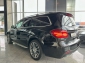 Mercedes-Benz GLS 350 d 4M AMG+COMAND+DISTRONIC+KEYLESS+LOGIC7