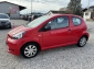 Toyota Aygo Basis 1.0i Euro5 1.Hand