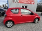 Toyota Aygo Basis 1.0i Euro5 1.Hand