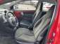 Toyota Aygo Basis 1.0i Euro5 1.Hand