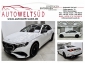 Mercedes-Benz E 220 d AMG Premium Sport Night Pano 2xDisplay BelSi Bur AugR