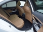 Mercedes-Benz E 220 d AMG Premium Sport Night Pano 2xDisplay BelSi Bur AugR