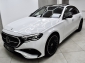 Mercedes-Benz E 220 d AMG Premium Sport Night Pano 2xDisplay BelSi Bur AugR