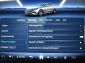 Mercedes-Benz E 220 d AMG Premium Sport Night Pano 2xDisplay BelSi Bur AugR