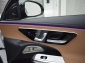 Mercedes-Benz E 220 d AMG Premium Sport Night Pano 2xDisplay BelSi Bur AugR