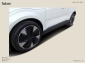 Volvo EX30 Ultra RWD Extended Range