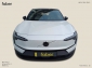 Volvo EX30 Ultra RWD Extended Range