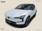 Volvo EX30 Ultra RWD Extended Range