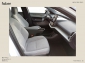 Volvo EX30 Ultra RWD Extended Range