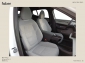 Volvo EX30 Ultra RWD Extended Range
