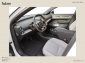 Volvo EX30 Ultra RWD Extended Range