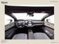 Volvo EX30 Ultra RWD Extended Range