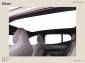 Volvo EX30 Ultra RWD Extended Range