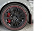 Mercedes-Benz C 63 AMG S E PERFORMANCE+ F1 Edition+PREMIUM+