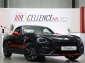 Abarth 124 Spider 1.4 / LED / LEDER / NAVI+KAMERA /