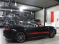 Abarth 124 Spider 1.4 / LED / LEDER / NAVI+KAMERA /