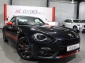 Abarth 124 Spider 1.4 / LED / LEDER / NAVI+KAMERA /