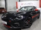 Abarth 124 Spider 1.4 / LED / LEDER / NAVI+KAMERA /