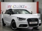 Audi A1 1.4 TFSI AMBITION SPORT COMPETITION / XENON