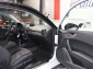 Audi A1 1.4 TFSI AMBITION SPORT COMPETITION / XENON