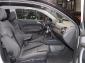 Audi A1 1.4 TFSI AMBITION SPORT COMPETITION / XENON