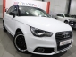 Audi A1 1.4 TFSI AMBITION SPORT COMPETITION / XENON