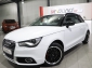 Audi A1 1.4 TFSI AMBITION SPORT COMPETITION / XENON