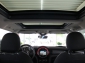 MINI Cooper Leder Navi Panorama LED PDC GRA