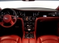 Bentley Mulsanne 6.8 Speed W.O. Edition by Mulliner