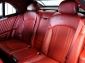 Bentley Mulsanne 6.8 Speed W.O. Edition by Mulliner