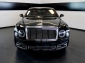 Bentley Mulsanne 6.8 Speed W.O. Edition by Mulliner