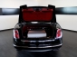 Bentley Mulsanne 6.8 Speed W.O. Edition by Mulliner