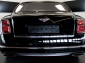 Bentley Mulsanne 6.8 Speed W.O. Edition by Mulliner