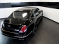 Bentley Mulsanne 6.8 Speed W.O. Edition by Mulliner