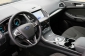 Ford S-Max 2.0 EcoBlue Navi Lenkradheizung