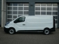 Renault Trafic 1.6 dCi Kasten L2 H1 Komfort Klima