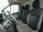 Renault Trafic 1.6 dCi Kasten L2 H1 Komfort Klima