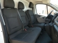 Renault Trafic 1.6 dCi Kasten L2 H1 Komfort Klima