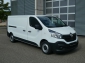 Renault Trafic 1.6 dCi Kasten L2 H1 Komfort Klima