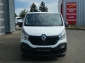 Renault Trafic 1.6 dCi Kasten L2 H1 Komfort Klima