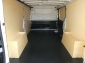 Renault Trafic 1.6 dCi Kasten L2 H1 Komfort Klima