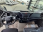 Iveco Daily 35C16H3,0 Construction & Business PACK