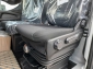 Iveco Daily 35C16H3,0 Construction & Business PACK