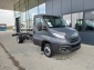Iveco Daily 35C16H3,0 Construction & Business PACK