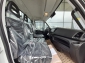 Iveco Daily 35C18H CONSTRUCTION & BUSINESS PACK